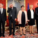 ABD0036-20140901.jpg