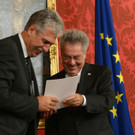 ABD0037-20140901.jpg