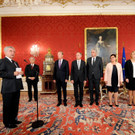 ABD0038-20140901.jpg
