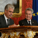 ABD0039-20140901.jpg
