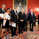 ABD0042-20140901.jpg