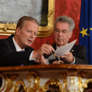 ABD0043-20140901.jpg