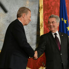 ABD0045-20140901.jpg
