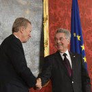 ABD0046-20140901.jpg