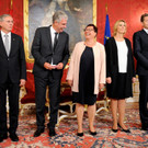 ABD0048-20140901.jpg