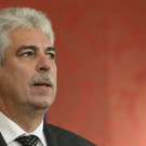ABD0049-20140901.jpg