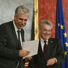 ABD0050-20140901.jpg