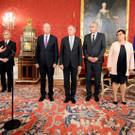 ABD0051-20140901.jpg