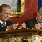 ABD0052-20140901.jpg