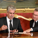 ABD0054-20140901.jpg