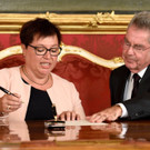 ABD0055-20140901.jpg