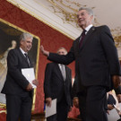 ABD0056-20140901.jpg