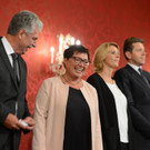 ABD0058-20140901.jpg