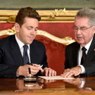 ABD0059-20140901.jpg