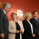 ABD0060-20140901.jpg
