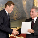 ABD0062-20140901.jpg