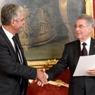 ABD0063-20140901.jpg