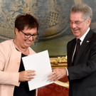 ABD0066-20140901.jpg