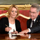 ABD0067-20140901.jpg