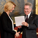 ABD0068-20140901.jpg