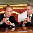 ABD0070-20140901.jpg