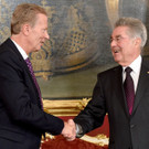 ABD0071-20140901.jpg