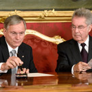 ABD0072-20140901.jpg