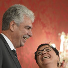ABD0073-20140901.jpg