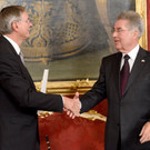 ABD0074-20140901.jpg