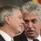 ABD0075-20140901.jpg