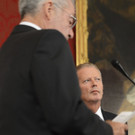 ABD0076-20140901.jpg