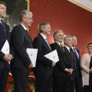 ABD0077-20140901.jpg