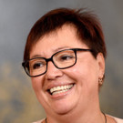 ABD0078-20140901.jpg