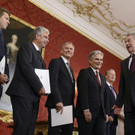 ABD0079-20140901.jpg