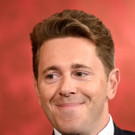ABD0080-20140901.jpg