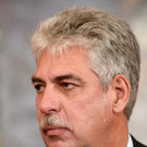 ABD0081-20140901.jpg