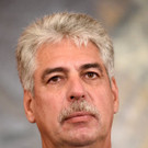 ABD0082-20140901.jpg