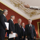 ABD0083-20140901.jpg