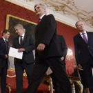 ABD0084-20140901.jpg