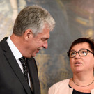 ABD0085-20140901.jpg