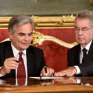 ABD0086-20140901.jpg