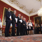 ABD0087-20140901.jpg