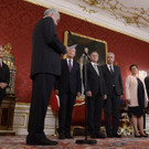 ABD0088-20140901.jpg