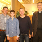 IMG_6570.JPG