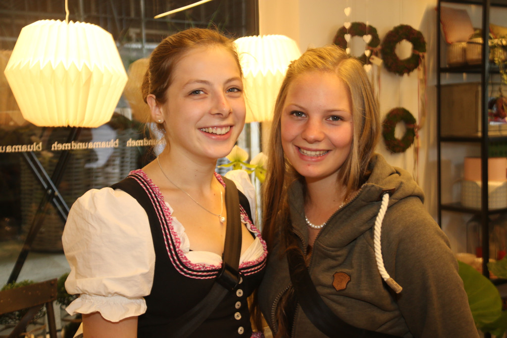 IMG_6585.JPG