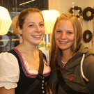 IMG_6585.JPG