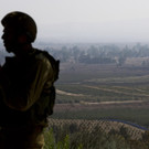 c7d685f2b3b84e6aabad34c971e19c0b-c7d685f2b3b84e6aabad34c971e19c0b-0.jpg