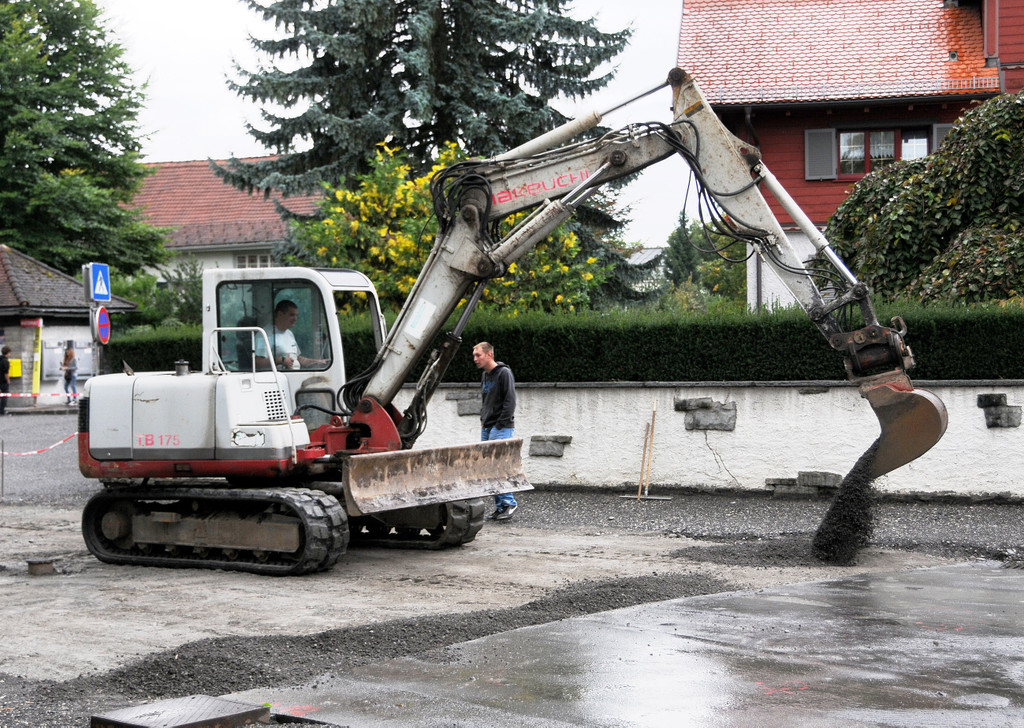 Hard 01-09-2014 4.jpg