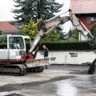 Hard 01-09-2014 4.jpg