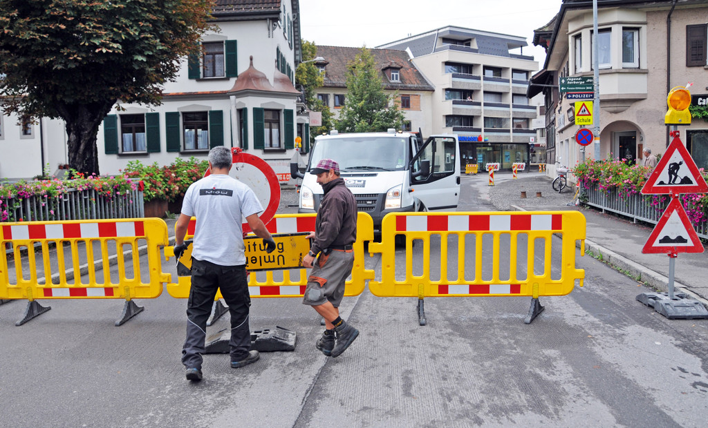 Hard 01-09-2014 3.jpg